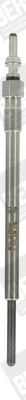 Glow Plug